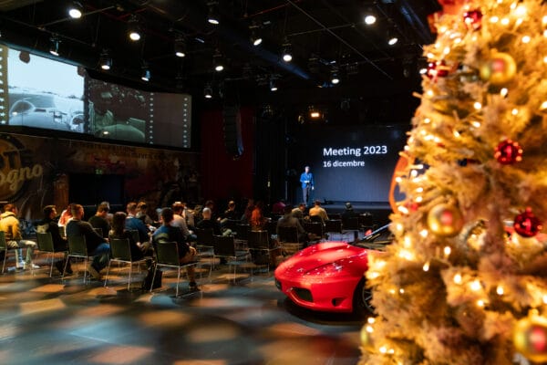 irontech-16-dicembre-2023-1.jpg.jpg