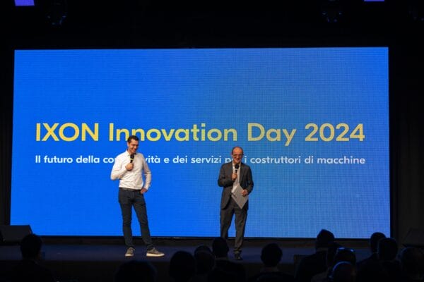 ixonevento2024_1.jpg.jpg