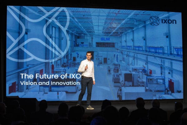 ixonevento2024_11.jpg.jpg