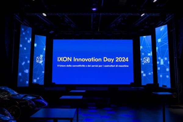 ixonevento2024_12.jpg.jpg