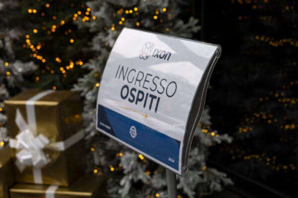 ixonevento2024_13.jpg.jpg