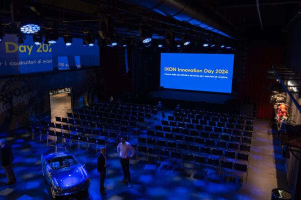 ixonevento2024_15.jpg.jpg