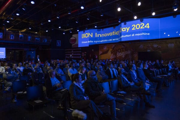 ixonevento2024_18.jpg.jpg