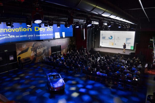 ixonevento2024_19.jpg.jpg