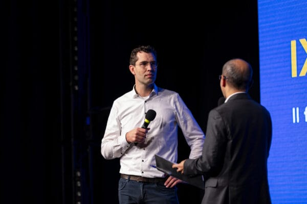 ixonevento2024_2.jpg.jpg