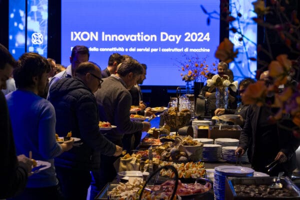 ixonevento2024_20.jpg.jpg