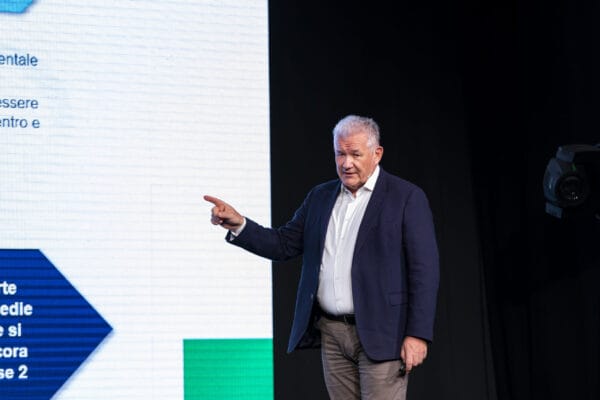 ixonevento2024_3.jpg.jpg