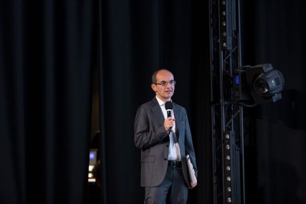 ixonevento2024_4.jpg.jpg