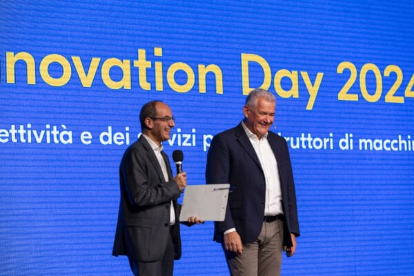ixonevento2024_5.jpg.jpg