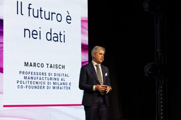 ixonevento2024_7.jpg.jpg
