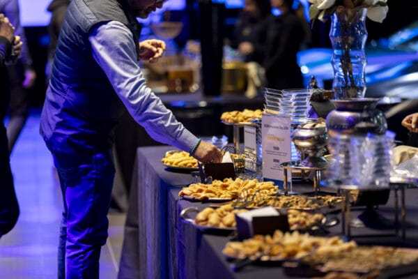 ixonevento2024_8.jpg.jpg