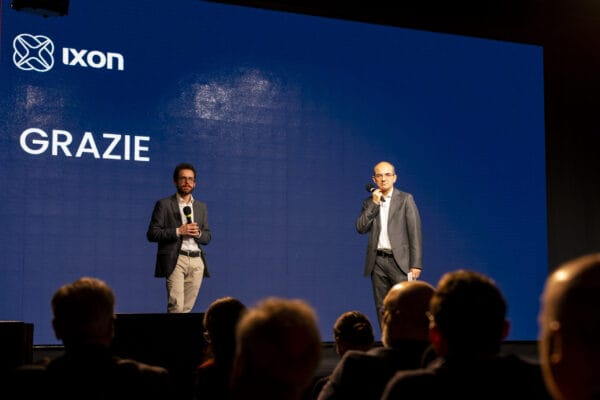 ixonevento2024_9.jpg.jpg