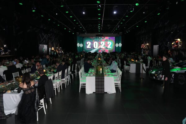 macao-23-dicembre-2022-4.jpg.jpg