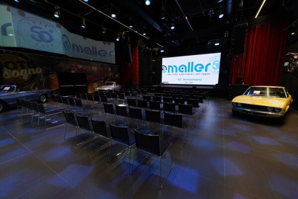 maller-19-aprile-2023-1.jpg.jpg