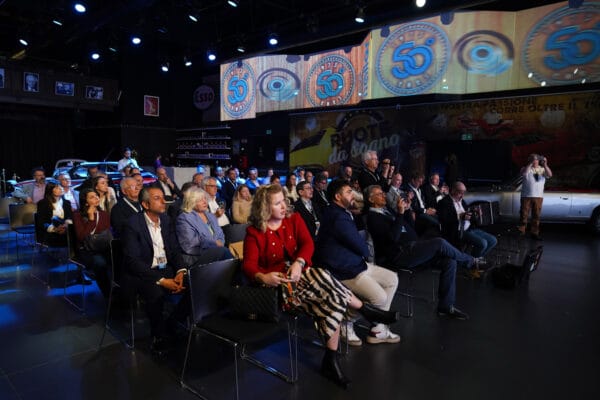 maller-19-aprile-2023-3.jpg.jpg