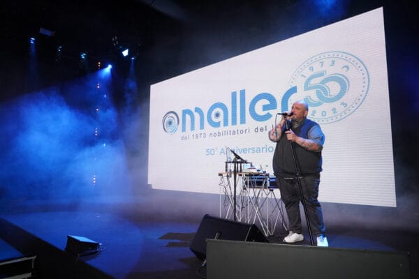maller-19-aprile-2023-9.jpg.jpg