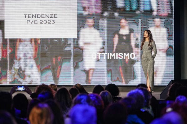 opificio-emiliano-19-marzo-2023-2.jpg.jpg