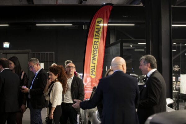 palfingerevento24_1.jpg.jpg