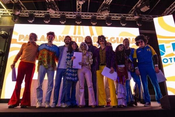 pallacanestroreggiana_2024_16.jpg.jpg