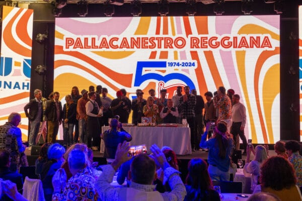 pallacanestroreggiana_2024_18.jpg.jpg