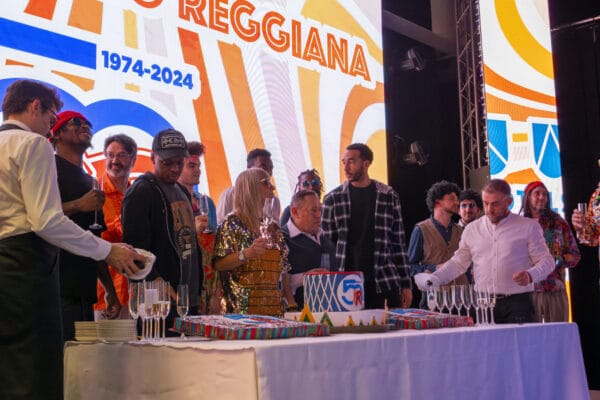 pallacanestroreggiana_2024_19.jpg.jpg