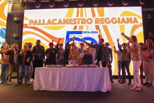 pallacanestroreggiana_2024_20.jpg.jpg
