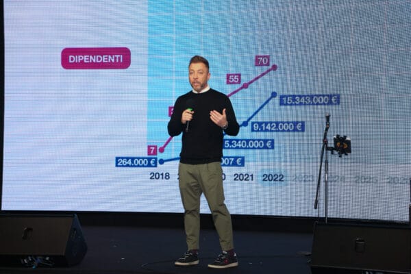 pbl-16-dicembre-2023-1.jpg.jpg