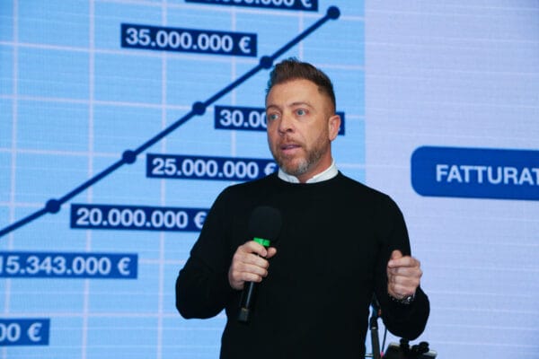 pbl-16-dicembre-2023-2.jpg.jpg