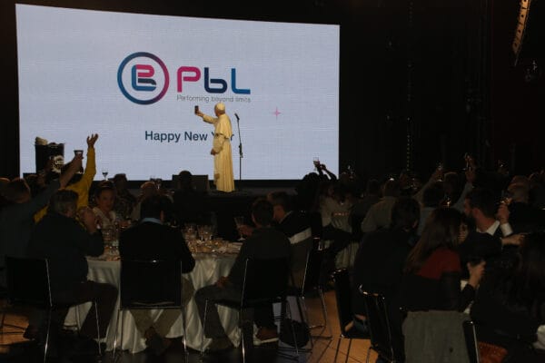pbl-16-dicembre-2023-5.jpg.jpg