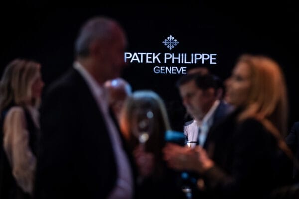 petk-philippe-28-novembre-2022-4.jpg.jpg
