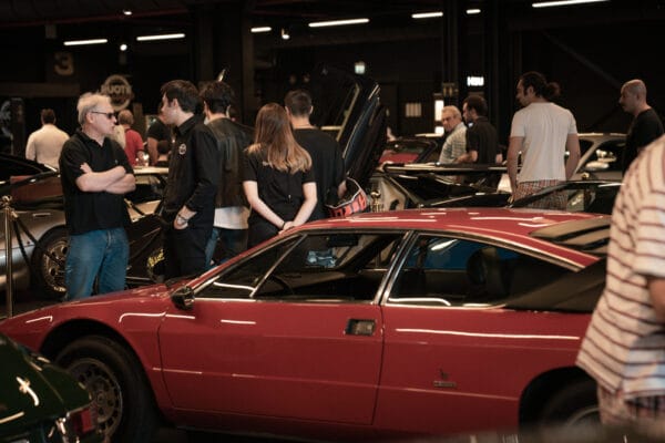 ruotedasogno-openday-129.jpg.jpg