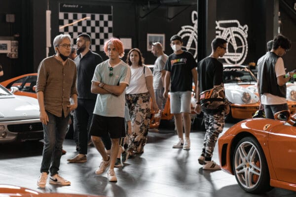ruotedasogno-openday-137.jpg.jpg