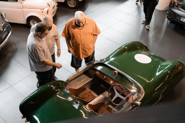 ruotedasogno-openday-142.jpg.jpg