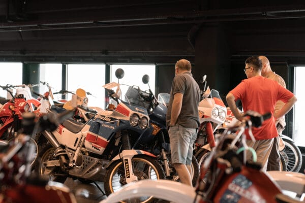 ruotedasogno-openday-145.jpg.jpg