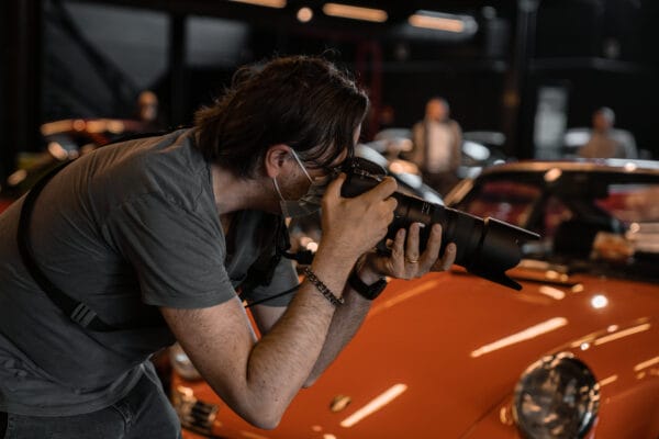 ruotedasogno-openday-15.jpg.jpg