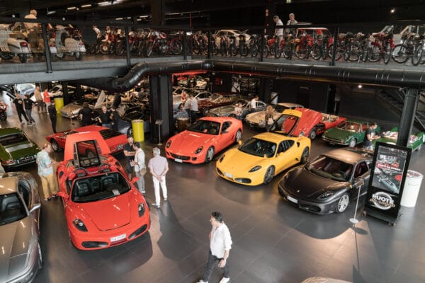 ruotedasogno-openday-150.jpg.jpg