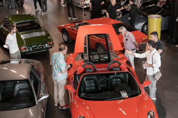 ruotedasogno-openday-151.jpg.jpg