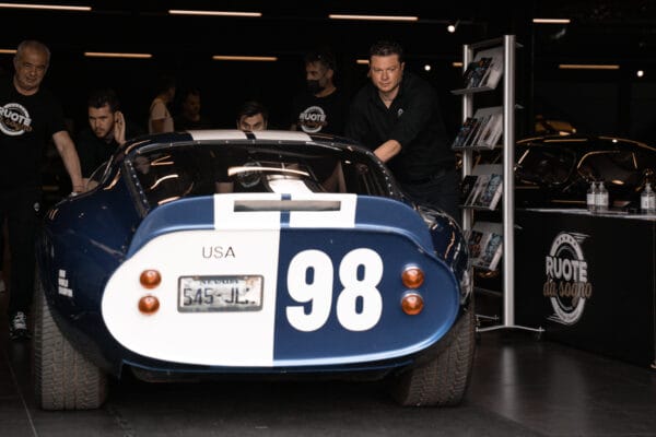 ruotedasogno-openday-174.jpg.jpg
