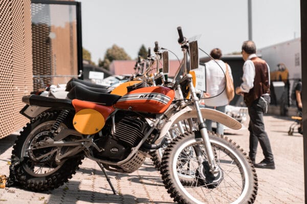 ruotedasogno-openday-48.jpg.jpg