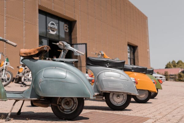 ruotedasogno-openday-49.jpg.jpg