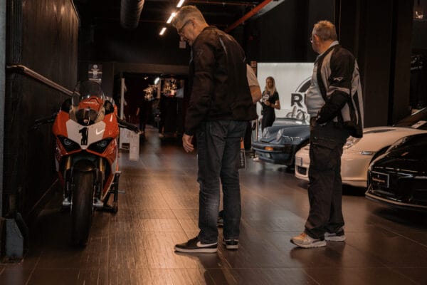 ruotedasogno-openday-56.jpg.jpg