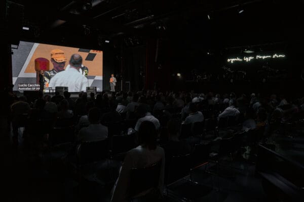 ruotedasogno-openday-93.jpg.jpg