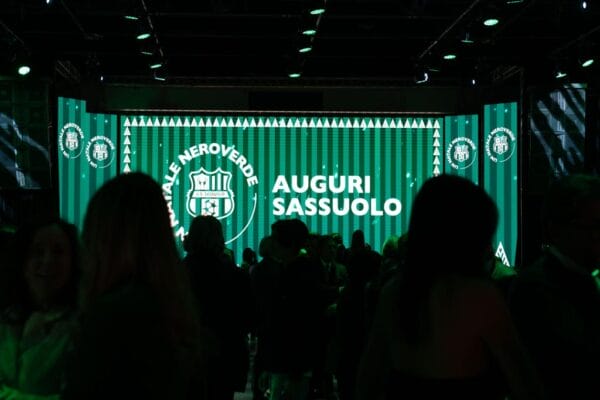 sassuolo-calcio-18-dicembre-2023-1.jpeg.jpg