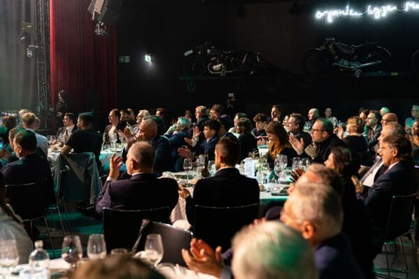 sassuolo-calcio-18-dicembre-2023-3.jpeg.jpg