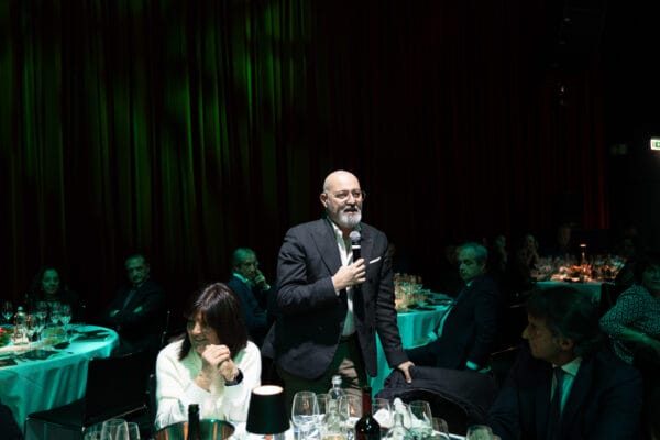 sassuolo-calcio-22-dicembre-2023-12.jpg.jpg