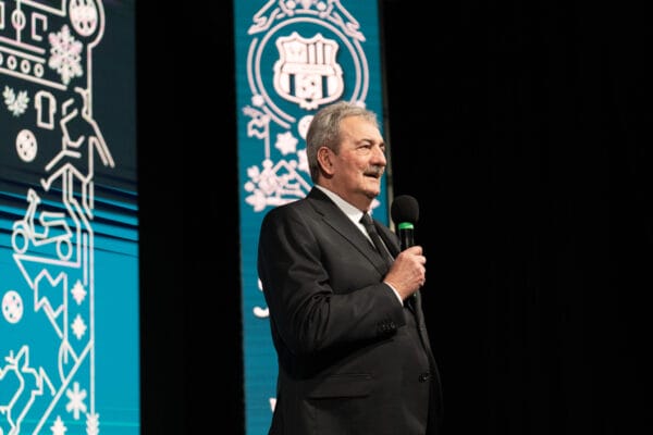 sassuolo-calcio-22-dicembre-2023-9.jpg.jpg