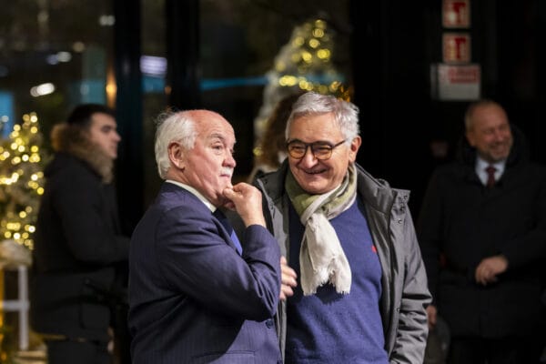 sassuolocalcio2024_1.jpg.jpg