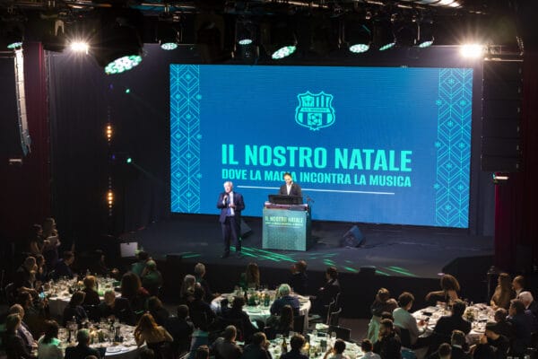 sassuolocalcio2024_10.jpg.jpg