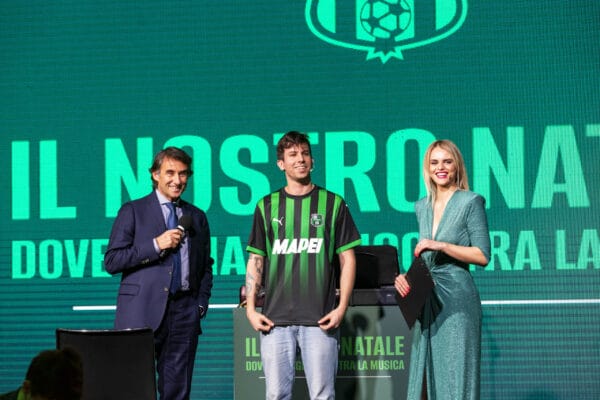 sassuolocalcio2024_11.jpg.jpg