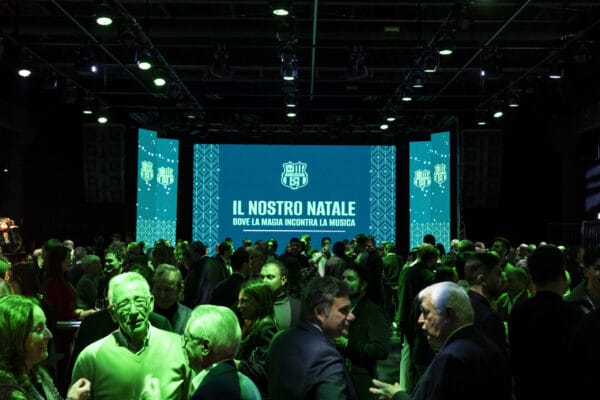 sassuolocalcio2024_18.jpg.jpg